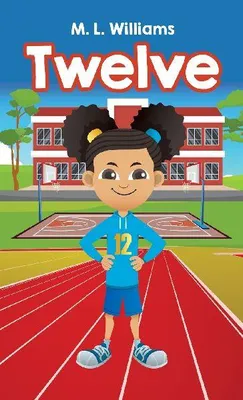Produktbild von Twelve