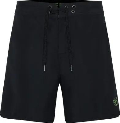 Produktbild von CHIEMSEE MEN SWIM SHORTS REGULAR FIT Herren Badeshort