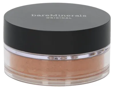 Image de Bareminerals Original Foundation Spf15 25-Golden Dark