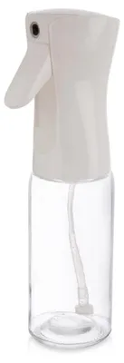 Produktbild von Öl- und Essig-Sprühflasche aus Glas, 250 ml