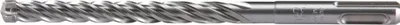 Productafbeelding van Makita B-58207 NEMESIS2 SDS+ boor, 10x165 mm