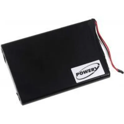 Obrázok produktu pre Batéria Garmin Nüvi 2797