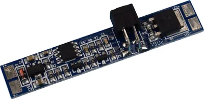 Produktbild von LED IR Door Sensor Switch Platine