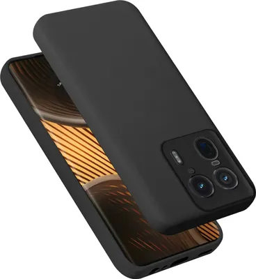 Immagine prodotto di Custodia Cadorabo per Motorola Moto Edge 50 Ultra custodia per cellulare in silicone, custodia protettiva antigraffio e antiurto per Motorola Moto Edge 50 Ultra