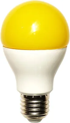 Obrázok produktu pre Žiarovka proti hmyzu E27 9W