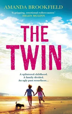 Zdjęcie produktu dla The Twin
