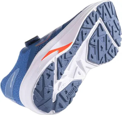 Produktbild von Laufschuhe Joma JSPEES2504V für Kinder
