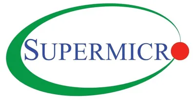 Produktbild von Supermicro SNK-P0086P, Kühlkörper/Radiator, Grau