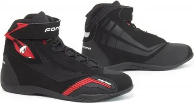 Obrázek produktu pro Forma Boots Genesis Black/Red 39 Boty