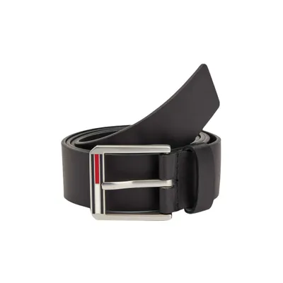Produktbild von Tommy Hilfiger Gürtel AM0AM10380BDS