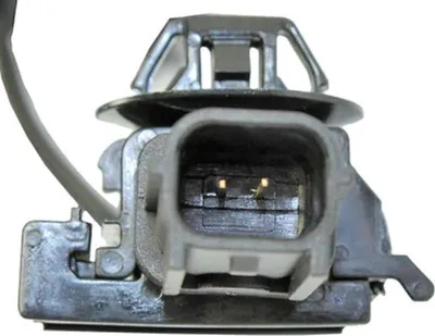 Produktbild von METZGER ABS Sensor Raddrehzahl Vorne Rechts für HONDA ACCORD VIII (CU) 0900850