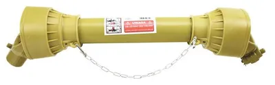 Produktbild von Zapfwelle 75 cm