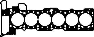 Produktbild von CORTECO 414046P Zylinderkopfdichtung für BMW 3 Limousine (E46) 5 Limousine (E60) 5 Touring (E61) 5 Limousine (E39) 3 Touring (E46)