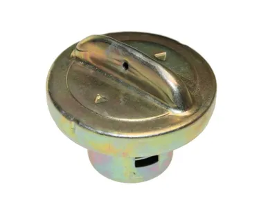 Produktbild von Tankdeckel (ohne Schloss) für 50, 125, 150 ccm China Roller