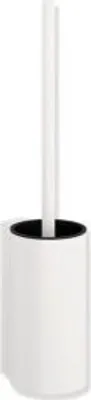 Produktbild von HEWI 162.20.10060 DX WC-Bürstengarnitur System 162
