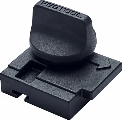 Produktbild von Festool Rückschlagstopp FS-RSP