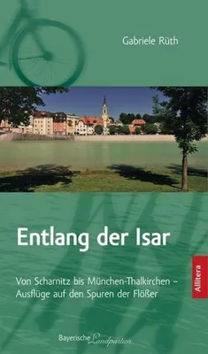 Produktbild von Entlang der Isar