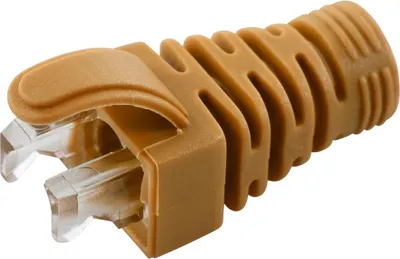 Produktbild von Microconnect CONB65O, 10 g, 123 mm, 115 mm, 39 mm, 80 g