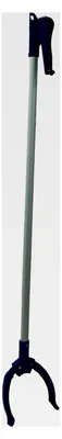 Produktbild von Greifzange Allzweckgreifer 100 cm für Haushalt, Garten und Beruf