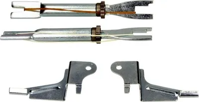 Image de Nachsteller, Trommelbremse QUICK BRAKE 108 53 014