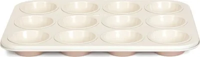 Zdjęcie produktu dla Patisse 3334, Naczynie do pieczenia muffinek, Prostokątny, 350 mm