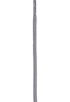 Produktbild von Tubelaces Schnürsenkel Rope Solid Darkgrey-150 cm