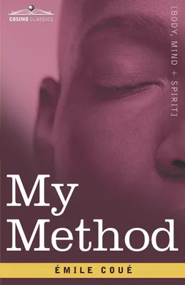 Produktbild von My Method