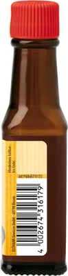 Produktbild von Rum Aroma