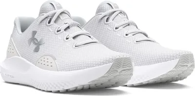 Produktbild von Under Armour Laufschuhe Damen 756E64657261726D6F75725F33303237303037 Weiß 40 1/2 EU