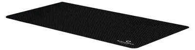 Produktbild von Bodenschutzmatte 180 x 90 cm