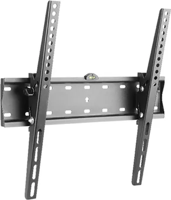 Produktbild von TV Halterung Daewoo 32"-55" 40 kg