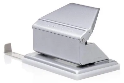 Produktbild von Zenith 888, 300g, Silber