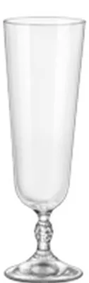 Produktbild von Birra Cocktail- / Bierkelch 27,5cl - 6 Stück