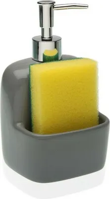 Zdjęcie produktu dla Versa 21440077, 2 szt.