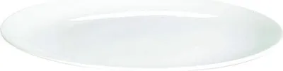 Produktbild von ASA Platzteller ATABLE d. 31,5 cm 1917013  Vorteilsset beinhaltet 6 x den genannten Artikel und Geschenk + Spende