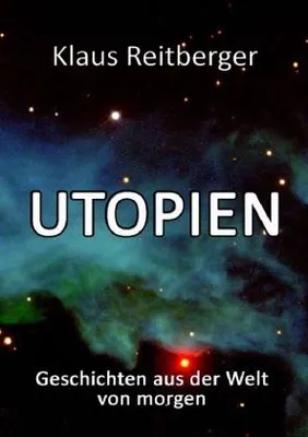 Produktbild von Utopien