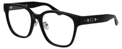 Immagine prodotto di GUESS EYEWEAR Montature per occhiali GU50204-D 54001