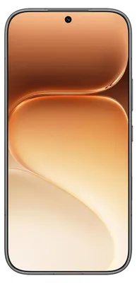 Produktbild von Honor 600 5G Dual Sim 8GB RAM 512GB - Black