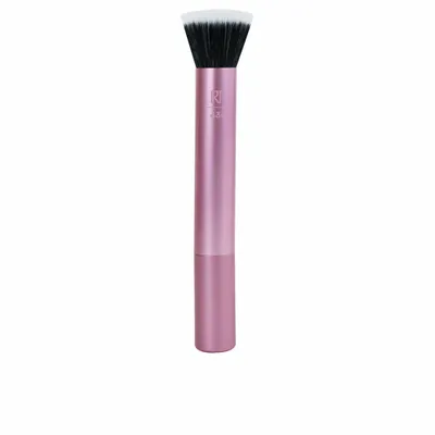 Produktbild von Make-Up Pinsel Stippling Real Techniques  Real Techniques
