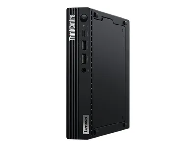 Obrázok produktu pre Lenovo ThinkCentre M70q Gen 3 11UD