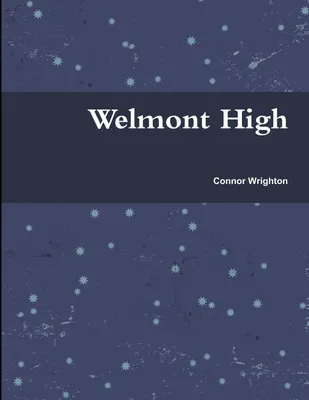 Produktbild von Welmont High