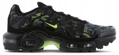 Produktbild von Schuhe Nike Air Max DN9255001