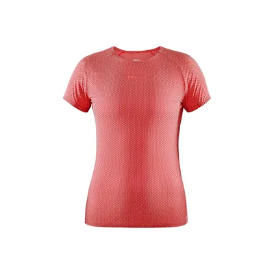 Produktbild von Craft NANOWEIGHT SS W 410000 410000 S