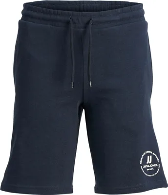 Produktbild von Jack & Jones Swift Sportshorts Blau 14 Years Junge Blau 14 Years