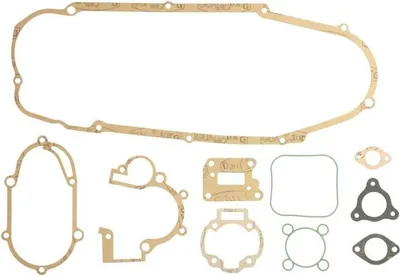 Produktbild von ATHENA P400105850017 Motor-Dichtungsvollsatz Dichtsatz