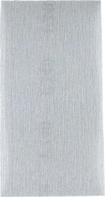 Immagine prodotto di Makita Schleifnetz 93 x 185 mm, A240 93 x 185 mm - A240 - 10 pezzi.