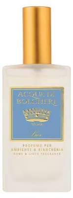 Obrázek produktu pro Acqua di Bolgheri ambrový bytový parfém Luce 100 ml