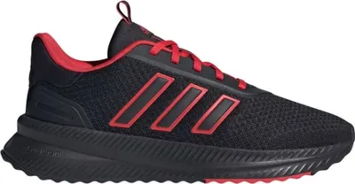 Produktbild von Schuhe Adidas X_plr Path JH6986