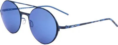 Produktbild von Italia Independent Sonnenbrille MOD 0207 I THIN METAL 023.000