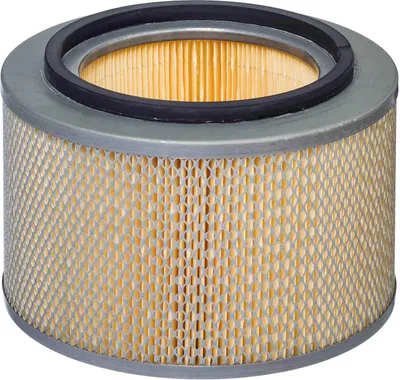 Produktbild von HENGST E5908LI Innenraumfilter Pollenfilter